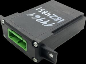 Unitate de control cutie de viteze ecu volvo 182h4851 45 1 Unitate de control cutie de viteze ecu volvo 182h4851 45