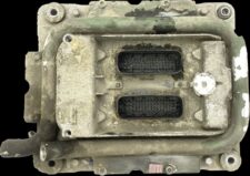 Unitate de Control Motor (ECU) pentru Volvo - Coduri: 20814604, 21300122, 21248717, 22346791, 20561252, 20977019, 85000847, 85003360, 85020122, 7421248717, 7422346791