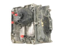 Pompa AdBlue Volvo 21350672 24V