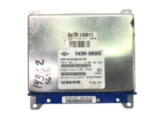 Unitate de Control EBS Knorr-Bremse Volvo 24V 0 486 106 063