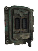 Unitate de Control Motor ECU Volvo - 20814604 / 21300122 / 21248717 / 22346791 / 20561252 / 20977019 / 85000847 / 85003360 / 85020122 / 7421248717 / 7422346791