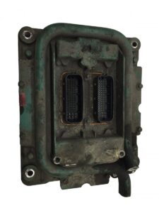 Unitate de control motor ecu volvo - 20814604 / 21300122 / 21248717 / 22346791 / 20561252 / 20977019 / 85000847 / 85003360 / 85020122 / 7421248717 / 7422346791 1 Unitate de control motor ecu volvo – 20814604 / 21300122 / 21248717 / 22346791 / 20561252 / 20977019 / 85000847 / 85003360 / 85020122 / 7421248717 / 7422346791