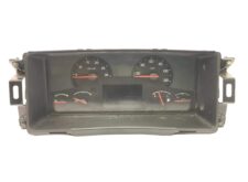 Ceas de Bord pentru Volvo - Model: 70392912, 70393853, 70395665, 70398547, 70398585, 22170119, 22205475, 22672539, 70378703