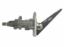 Supapă Principală de Frână cu Pedală Volvo 70313353 21147988 504100401 85003334