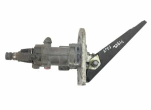 Supapă principală de frână cu pedală volvo 70313353 21147988 504100401 85003334