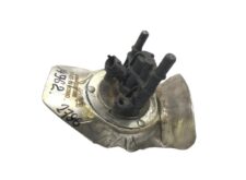 Dozator AdBlue Volvo 21738126 / 21234244 / 21161870 - 36