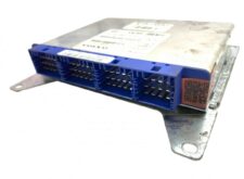 Unitate de control EBS Volvo - Diverse coduri (20589475, 21083055, 85003937, 85009937, 20555374, 20565116)