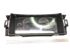 Ceas de bord Volvo - Diverse modele (Coduri: 70398585, 70329295, 70378703, 70392912, 70393853, 70395665, 70398547, 22170119, 22205475)