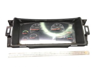 Ceas de bord volvo – diverse modele (coduri: 70398585, 70329295, 70378703, 70392912, 70393853, 70395665, 70398547, 22170119, 22205475)
