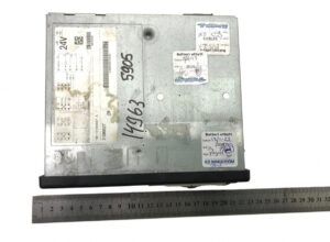 Tahograf volvo 20879737 24v 1 Tahograf volvo 20879737 24v