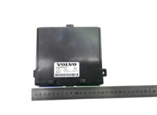 Unitate de Control Volvo 70395995.P03 MCM