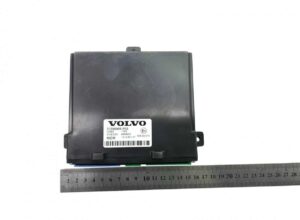 Unitate de control volvo 70395995. P03 mcm 1 Unitate de control volvo 70395995. P03 mcm