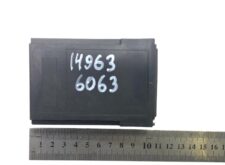 Unitate de Control Cutie de Viteze ECU Volvo 14963 6063