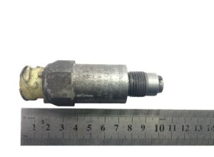 Senzor de viteză tahograf pentru volvo, coduri 20583477, 21643804, 22118397, 22387296, 7420583477, 7421643804, 20720686, 7422387296, 7422118397 1 Senzor de viteză tahograf pentru volvo, coduri 20583477, 21643804, 22118397, 22387296, 7420583477, 7421643804, 20720686, 7422387296, 7422118397