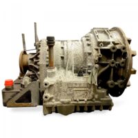 Cutie de viteze Volvo - Cod 20712956
