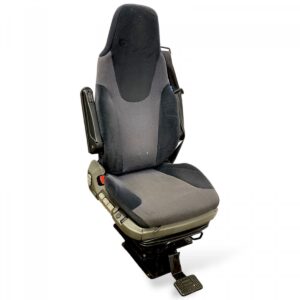 Scaun șofer volvo 8878100/6346-23 1 Scaun șofer volvo 8878100/6346-23