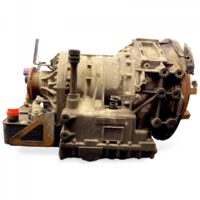 Cutie de viteze pentru Volvo - Cod 20712956