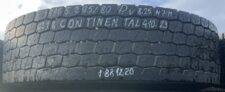 Roată Continen 295/80R22.5 0218