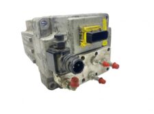Pompa AdBlue Volvo UDA2-7.5-EXE-24 UDA2-11