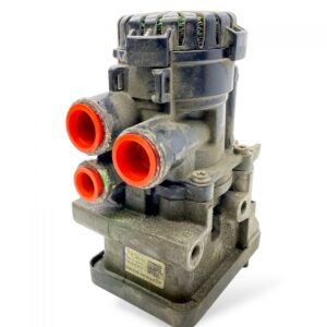 Supapă ebs axă față dreapta pentru volvo (coduri: 20828237, 20570906, 21122034, 20428938, 5801290649, 7485003022, 7420828237, 7420428938, 7420570906, 504100409, 7421122034, 5801910304) 2 Supapă ebs axă față dreapta pentru volvo (coduri: 20828237, 20570906, 21122034, 20428938, 5801290649, 7485003022, 7420828237, 7420428938, 7420570906, 504100409, 7421122034, 5801910304)