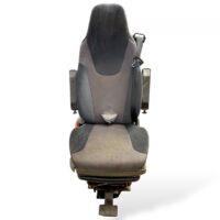 Scaun Șofer pentru Volvo - Uzat, Model 8878100-6346-30