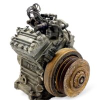 Compresor AC Volvo FK 40