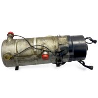 Încălzitor de apă Volvo 21083162 23248695 23520706 22927932 22238333