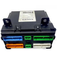Unitate de control, VECU Volvo - 20554489, 20758801, 21067821, 21313711, 21720464, 85000835, 85003810, 85013308, 20453548, 20538397