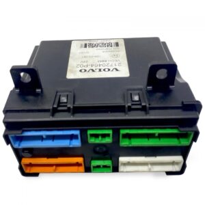 Unitate de control, vecu volvo - 20554489, 20758801, 21067821, 21313711, 21720464, 85000835, 85003810, 85013308, 20453548, 20538397 1 Unitate de control, vecu volvo – 20554489, 20758801, 21067821, 21313711, 21720464, 85000835, 85003810, 85013308, 20453548, 20538397