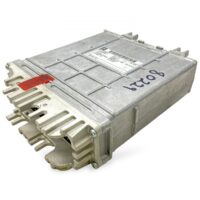 Unitate de Control Cutie de Viteze ECU Volvo 20767152 21169952