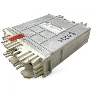 Unitate de control cutie de viteze ecu volvo 20767152 21169952