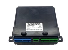 Unitate de control Volvo 70395995-P03 MCM