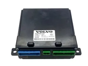 Unitate de control volvo 70395995-p03 mcm