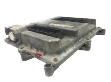 Unitate de Control Motor ECU MAN 51258037396 / 51258037493 / 51258037320