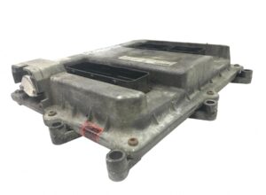 Unitate de control motor ecu man 51258037396 / 51258037493 / 51258037320 1 Unitate de control motor ecu man 51258037396 / 51258037493 / 51258037320