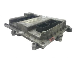 Unitate de control motor ecu man 51258037395 / 51258037272 - bosch 1 Unitate de control motor ecu man 51258037395 / 51258037272 – bosch