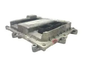 Unitate de control motor (ecu) man – coduri: 51258037563, 51258037834, 51258037544