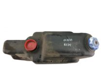 Rezervor AdBlue Volvo 14973 6634