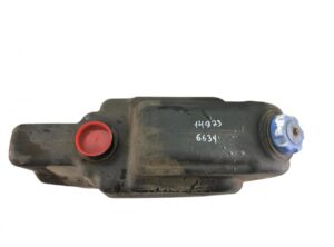 Rezervor adblue volvo 14973 6634 1 Rezervor adblue volvo 14973 6634
