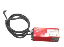 Încărcător de Baterii CME-LUX OY Smartcharger 600V AC 14973 6637