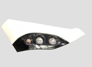 Carcasă far dreapta volvo - coduri oem: 21555801, 21464473, 21299033, 70324423, 21357179 1 Carcasă far dreapta volvo – coduri oem: 21555801, 21464473, 21299033, 70324423, 21357179
