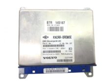 Unitate de Control EBS Volvo 21375989 Knorr-Bremse 0 486 106 102