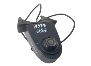 Cameră de supraveghere auto rearview rs-vt 14973 6686 1 Cameră de supraveghere auto rearview rs-vt 14973 6686
