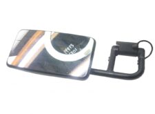 Oglindă retrovizoare stânga pentru Volvo, coduri 21462625, 22210899, 70309627