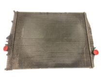 Radiator VOLVO 20708905 / 85000658