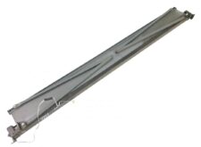 Jaluzele de Parbriz pentru Volvo - Coduri 70316083, 21529254, 21833584