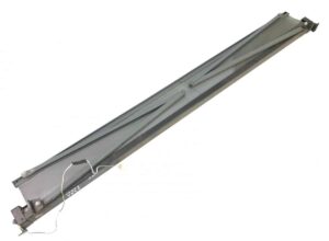 Jaluzele de parbriz pentru volvo - coduri 70316083, 21529254, 21833584 1 Jaluzele de parbriz pentru volvo – coduri 70316083, 21529254, 21833584