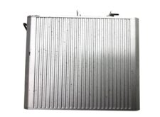 Unitate de Control Volvo JetNet3008