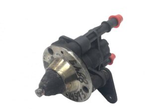 Dozator adblue volvo 21738126/21234244/21161870 1 Dozator adblue volvo 21738126/21234244/21161870