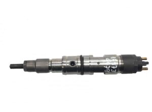 Injector de combustibil volvo 20806011 21006085 7421006085 7420806011 85013311